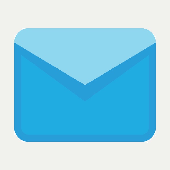 Subscribe - SCGE Listserv